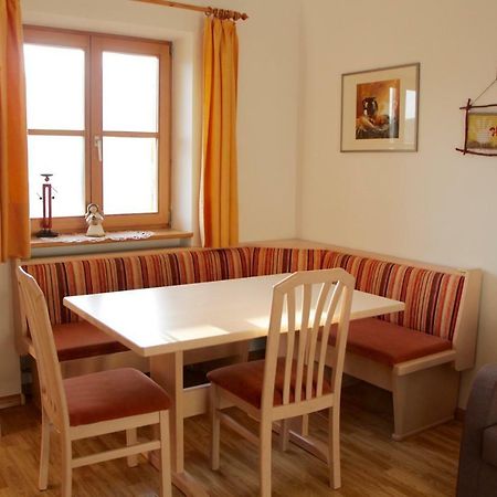Spisserhof Chiusa Kültér fotó